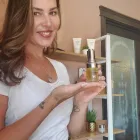 Entreprises 7 image THE ALCHEMY ROOM Skin Care Clinics & Services dans Edmonton AB