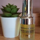 Entreprises 11 image THE ALCHEMY ROOM Skin Care Clinics & Services dans Edmonton AB