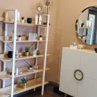 Entreprises 12 image THE ALCHEMY ROOM Skin Care Clinics & Services dans Edmonton AB