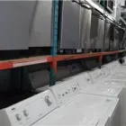 Business 3 image THE APPLIANCE WAREHOUSE Shopping in North York ON