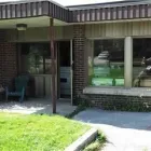 Business 4 image THE APPLIANCE WAREHOUSE Shopping in North York ON