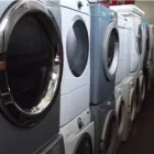 Business 6 image THE APPLIANCE WAREHOUSE Shopping in North York ON