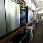 Business 1 image THE APPLIANCE WAREHOUSE Shopping in North York ON
