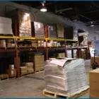 Entreprises 3 image THE AUTOMOTIVE GROUP dans North York ON