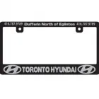 Entreprises 4 image THE AUTOMOTIVE GROUP dans North York ON