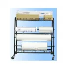 Entreprises 6 image THE AUTOMOTIVE GROUP dans North York ON