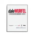 Entreprises 7 image THE AUTOMOTIVE GROUP dans North York ON