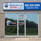 Entreprises 2 image THE BAGOGLOO TEAM RE/MAX NOVA Real Estate Appraisers dans Halifax NS