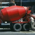 Entreprises 3 image THE BEST IN THE WEST CONCRETE LTD Concrete Contractors dans Edmonton AB