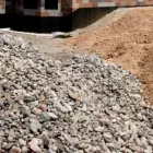 Entreprises 4 image THE BEST IN THE WEST CONCRETE LTD Concrete Contractors dans Edmonton AB