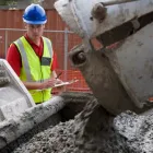 Entreprises 6 image THE BEST IN THE WEST CONCRETE LTD Concrete Contractors dans Edmonton AB