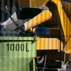 Entreprises 1 image THE BEST IN THE WEST CONCRETE LTD Concrete Contractors dans Edmonton AB