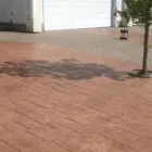 Entreprises 7 image THE BEST IN THE WEST CONCRETE LTD Concrete Contractors dans Edmonton AB