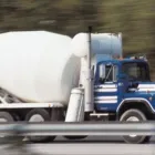 Entreprises 8 image THE BEST IN THE WEST CONCRETE LTD Concrete Contractors dans Edmonton AB