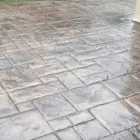 Entreprises 2 image THE BEST IN THE WEST CONCRETE LTD Concrete Contractors dans Edmonton AB