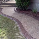 Entreprises 9 image THE BEST IN THE WEST CONCRETE LTD Concrete Contractors dans Edmonton AB