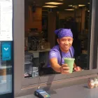 Business 1 image THE BIG CARROT BEACH COMMUNITY MARKET Vitamin & Supplements Stores in Toronto ON