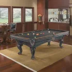 Entreprises 7 image THE BILLIARD SHOP Sports & Recreation dans Halifax NS