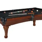 Entreprises 9 image THE BILLIARD SHOP Sports & Recreation dans Halifax NS