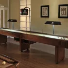 Entreprises 1 image THE BILLIARD SHOP Sports & Recreation dans Halifax NS