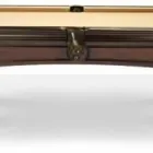 Entreprises 2 image THE BILLIARD SHOP Sports & Recreation dans Halifax NS