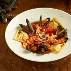 Entreprises 2 image THE BOATHOUSE RESTAURANT Steakhouses dans Port Moody BC