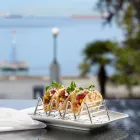 Entreprises 8 image THE BOATHOUSE RESTAURANT Steakhouses dans Port Moody BC