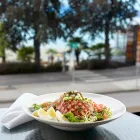 Entreprises 10 image THE BOATHOUSE RESTAURANT Steakhouses dans Port Moody BC