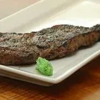 Entreprises 5 image THE BOTTOM LINE RESTAURANT & BAR Restaurants dans Toronto ON