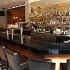 Entreprises 7 image THE BOTTOM LINE RESTAURANT & BAR Restaurants dans Toronto ON
