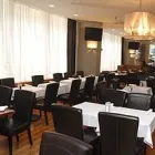 Entreprises 8 image THE BOTTOM LINE RESTAURANT & BAR Restaurants dans Toronto ON