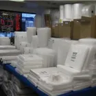 Business 4 image THE BOX SPOT Moving & Relocation Services in Toronto ON