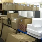 Business 5 image THE BOX SPOT Moving & Relocation Services in Toronto ON