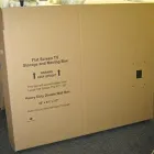 Business 6 image THE BOX SPOT Moving & Relocation Services in Toronto ON