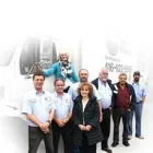 Business 7 image THE BOX SPOT Moving & Relocation Services in Toronto ON