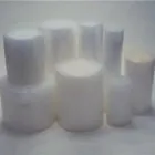 Business 8 image THE BOX SPOT Moving & Relocation Services in Toronto ON