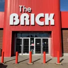 Business 1 image THE BRICK Real Estate & Home Improvement in Edmonton AB