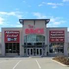 Entreprises 1 image THE BRICK Real Estate & Home Improvement dans Richmond BC