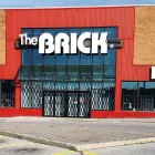 Entreprises 1 image THE BRICK Real Estate & Home Improvement dans North York ON