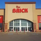 Business 1 image THE BRICK Real Estate & Home Improvement in Brampton ON