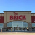 Business 1 image THE BRICK Real Estate & Home Improvement in Saskatoon SK