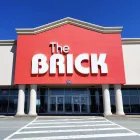 Business 1 image THE BRICK Real Estate & Home Improvement in Halifax NS