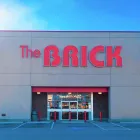 Business 1 image THE BRICK Real Estate & Home Improvement in Coquitlam BC