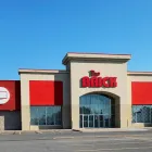 Entreprises 1 image THE BRICK Real Estate & Home Improvement dans Nepean ON