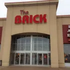 Entreprises 1 image THE BRICK Real Estate & Home Improvement dans Mississauga ON