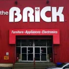 Entreprises 1 image THE BRICK Real Estate & Home Improvement dans Toronto ON