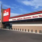 Business 1 image THE BRICK Real Estate & Home Improvement in Lethbridge AB