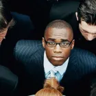 Business 1 image THE CARTHAGE COMPANY INC Marketing Agencies in Toronto ON