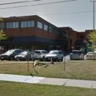 Entreprises 2 image THE CENTRE FOR MINOR SURGERY Plastic & Cosmetic Surgery dans Toronto ON