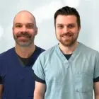 Entreprises 3 image THE CENTRE FOR MINOR SURGERY Plastic & Cosmetic Surgery dans Toronto ON